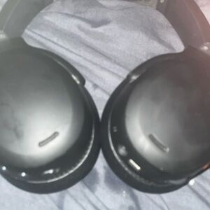 They is used I need mon so I can buy console for Fortnite